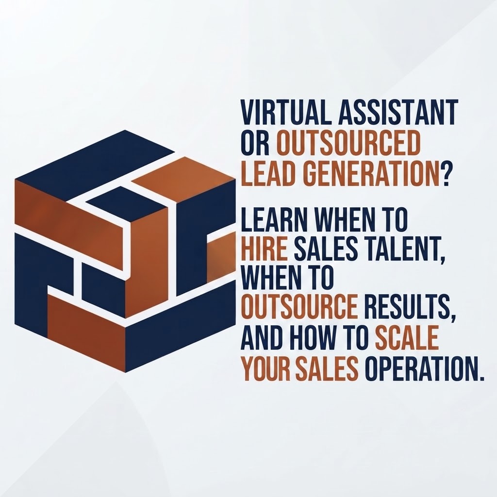 When Should You Hire a Virtual Assistant and When Should You Outsource the Result?